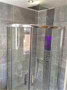16 Bathroom Installation